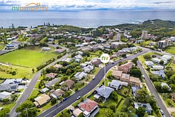 7 Hallidise  Street, Nambucca Heads