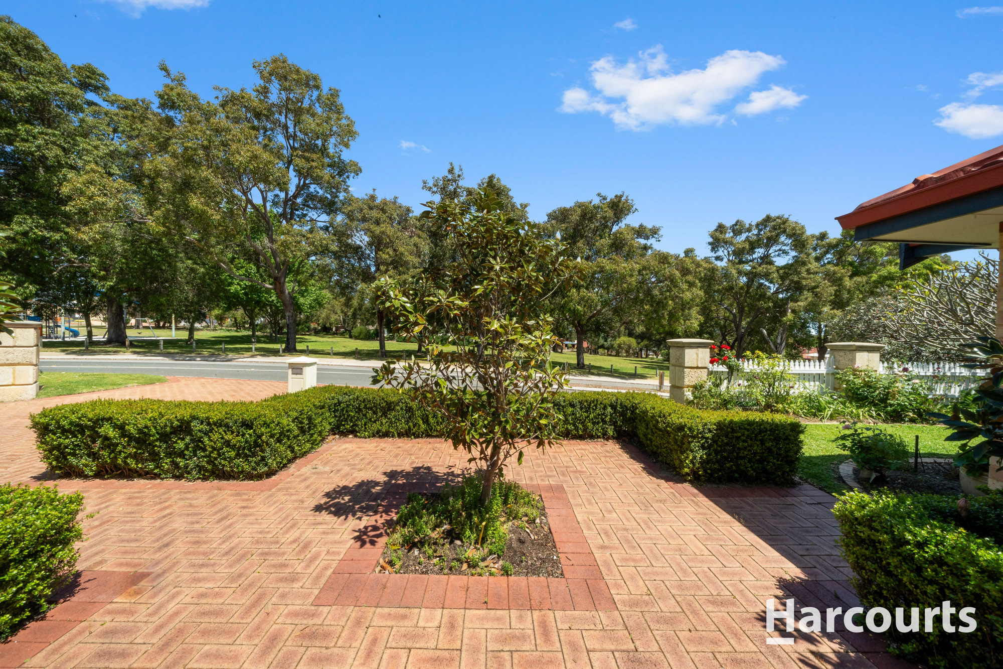 5 ROSEWELL GRN, WANNEROO WA 6065, 0 chambres, 0 salles de bain, House