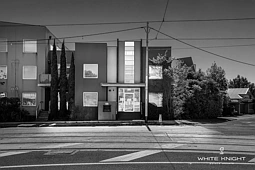 9/157 Epsom Road, Ascot Vale