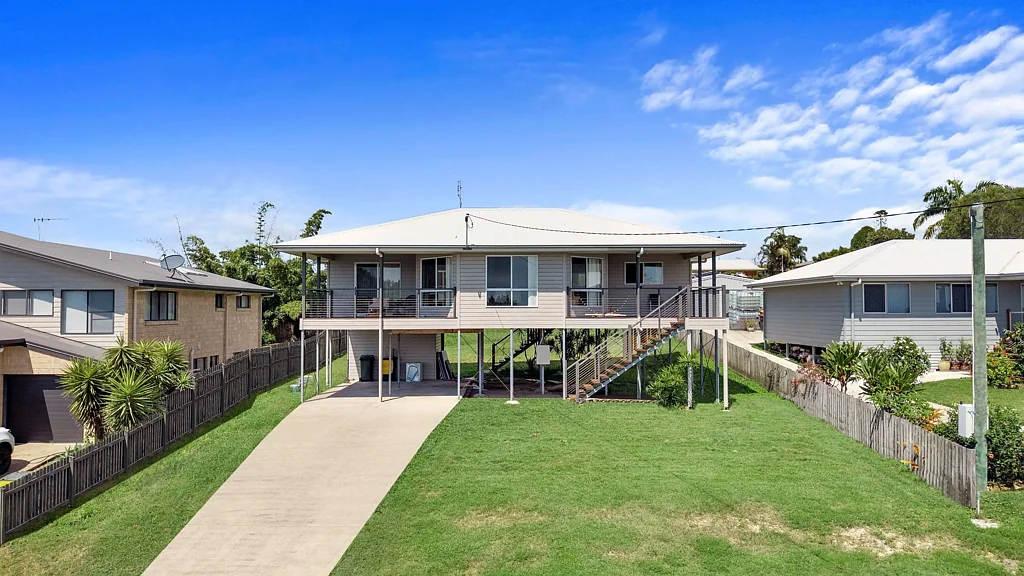 19 Annette Street, Dundowran Beach, QLD 4655
