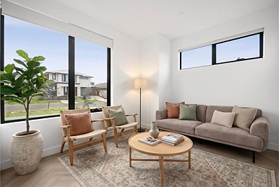 23 Litoria Drive, Deanside, VIC 3336, 4房, 2浴, House