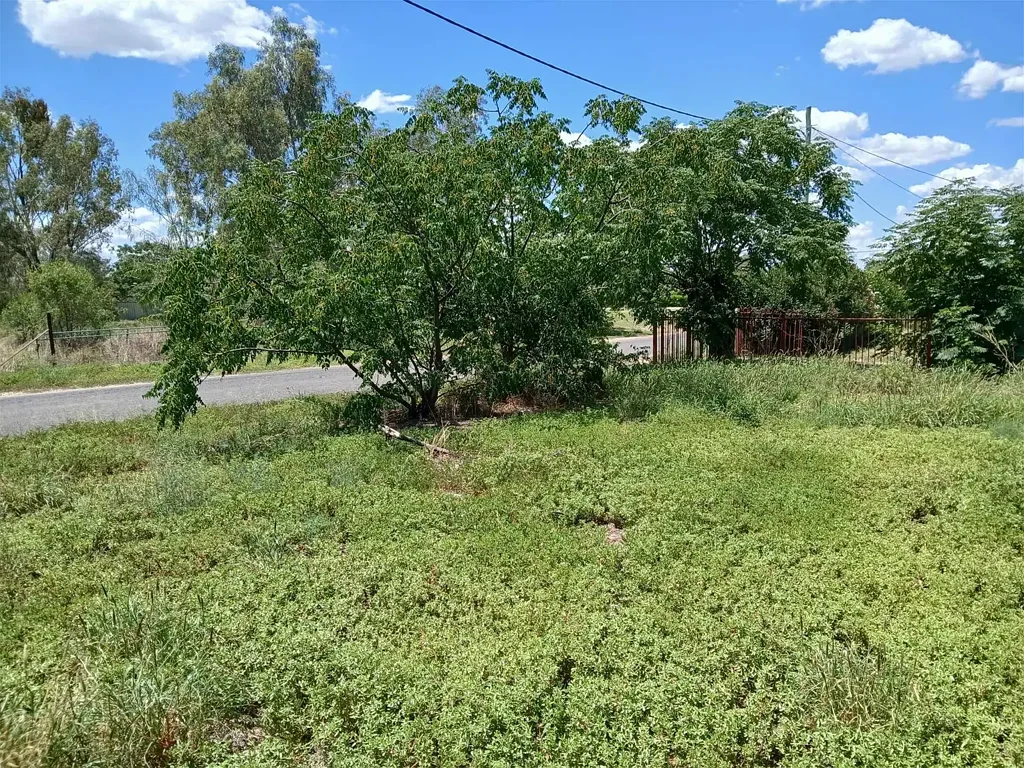 85 Neilly Street, Walgett, NSW 2832