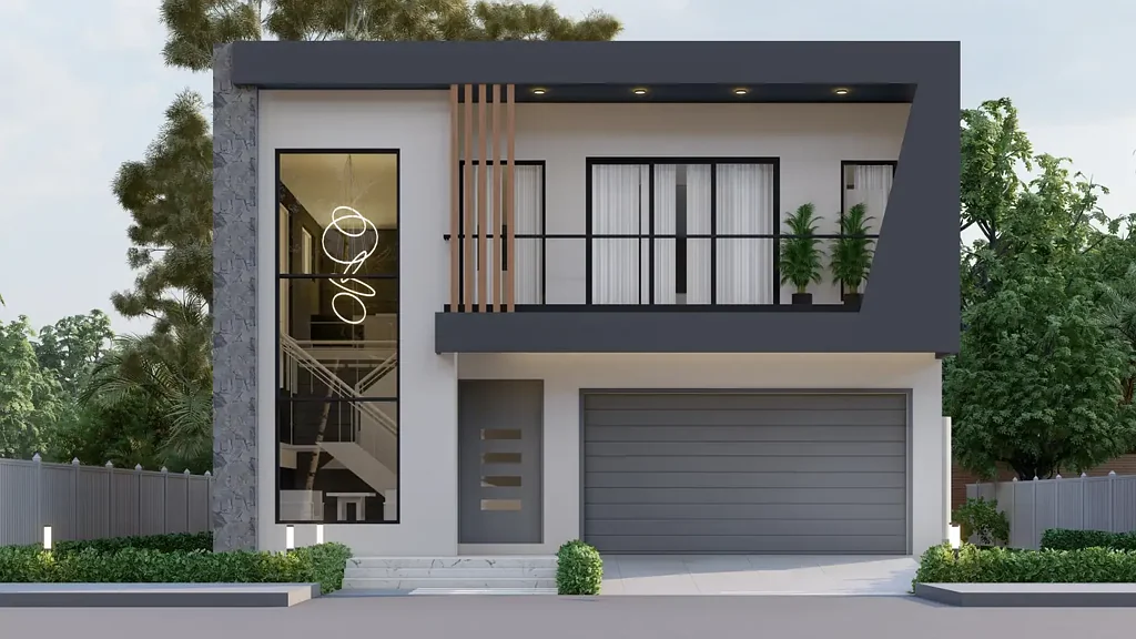 The Ponds 5房 定制双层奢宅 450sqm阔地 13.9m临街宽 现代外观 高天花板 优质厨卫 繁华便捷 配套齐全 Call Now - 0437666846 - Final Opportunity | Custom Luxury Home | The Ponds
