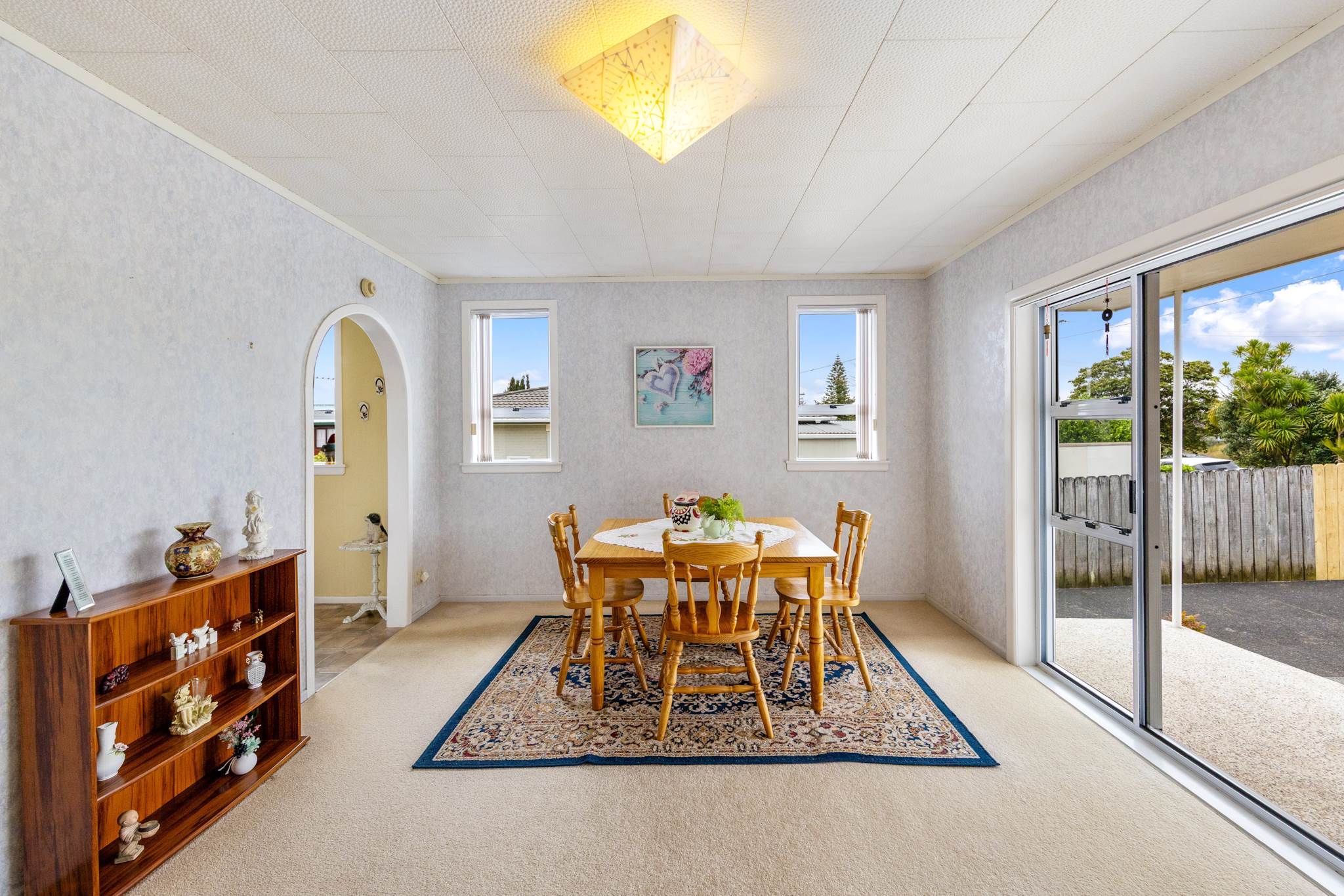 40 Fairmount Road, Titirangi, photo 6