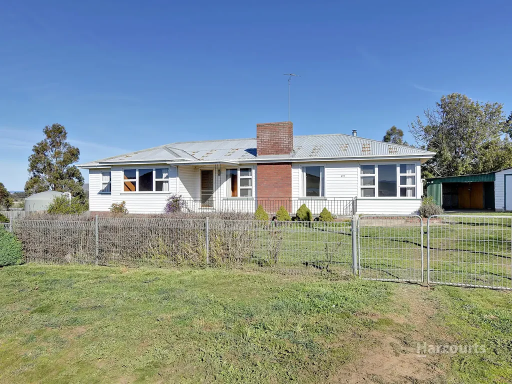 279 Hanslows road, Cambridge, TAS 7170