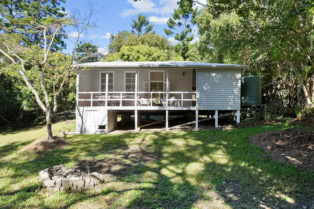 12 Palmvale Road, Reserve Creek, NSW 2484