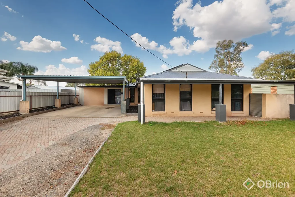 85 Wood Street, Jindera, NSW 2642