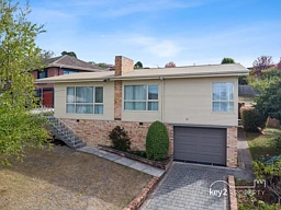 22 Harold Street, Kings Meadows