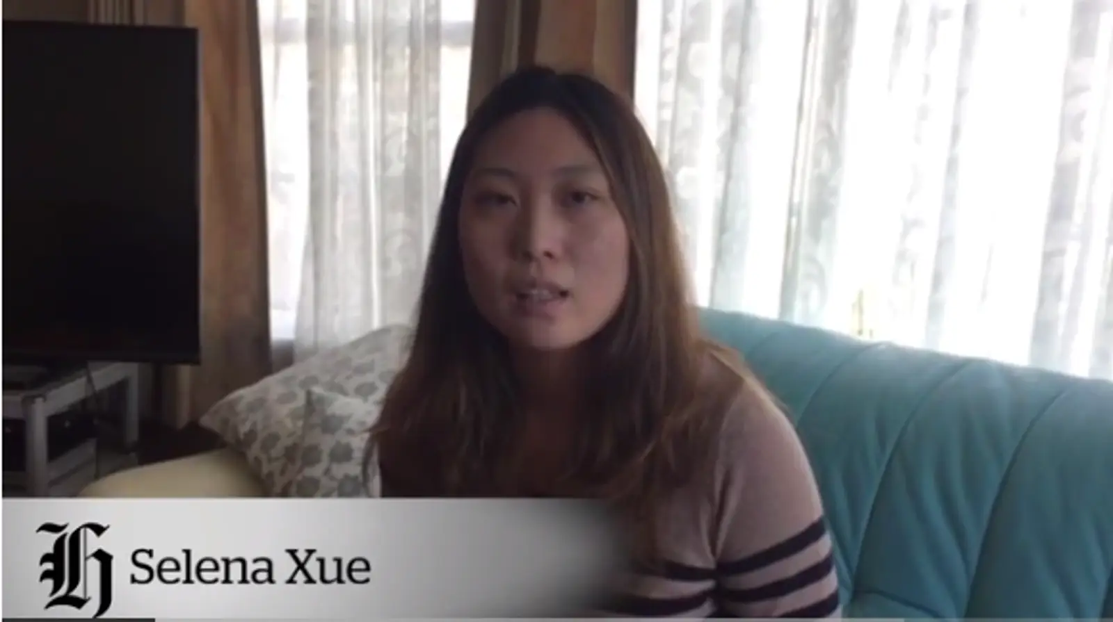 当心黑心按摩院！奥克兰华人女子因艾灸深度灼伤需植皮！