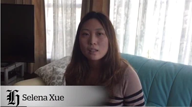 当心黑心按摩院！奥克兰华人女子因艾灸深度灼伤需植皮！