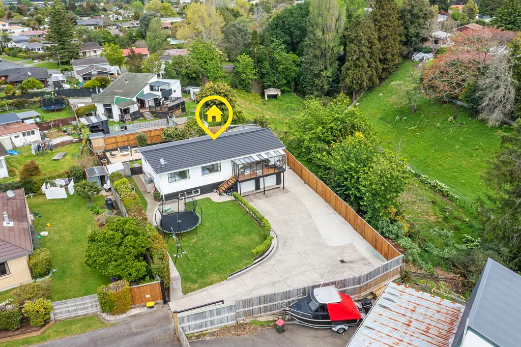 12 Washer Place, Te Puke, Western Bay of Plenty, Bay of Plenty