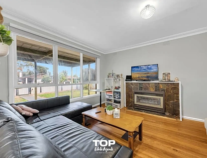 55 Cranbourne Drive, Cranbourne, VIC 3977, 3 ਕਮਰੇ, 1 ਬਾਥਰੂਮ, House