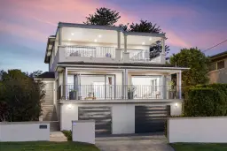 21 Robertson Road, North Curl Curl