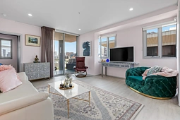 404/112 South Terrace, Adelaide