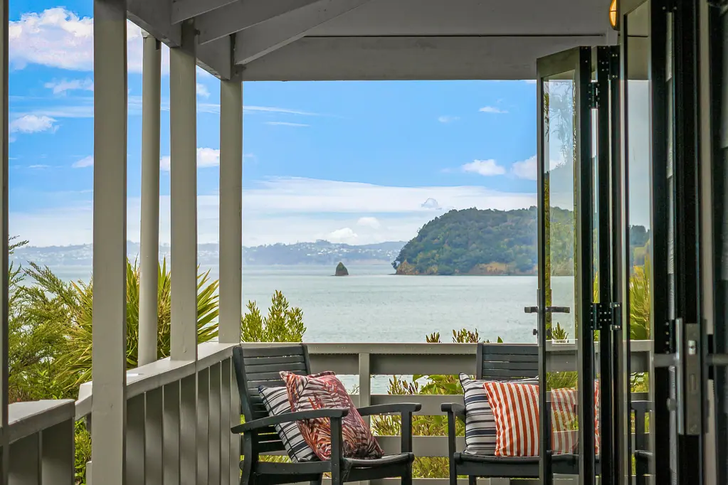 17 Young Street, Mahurangi East, Rodney, Auckland