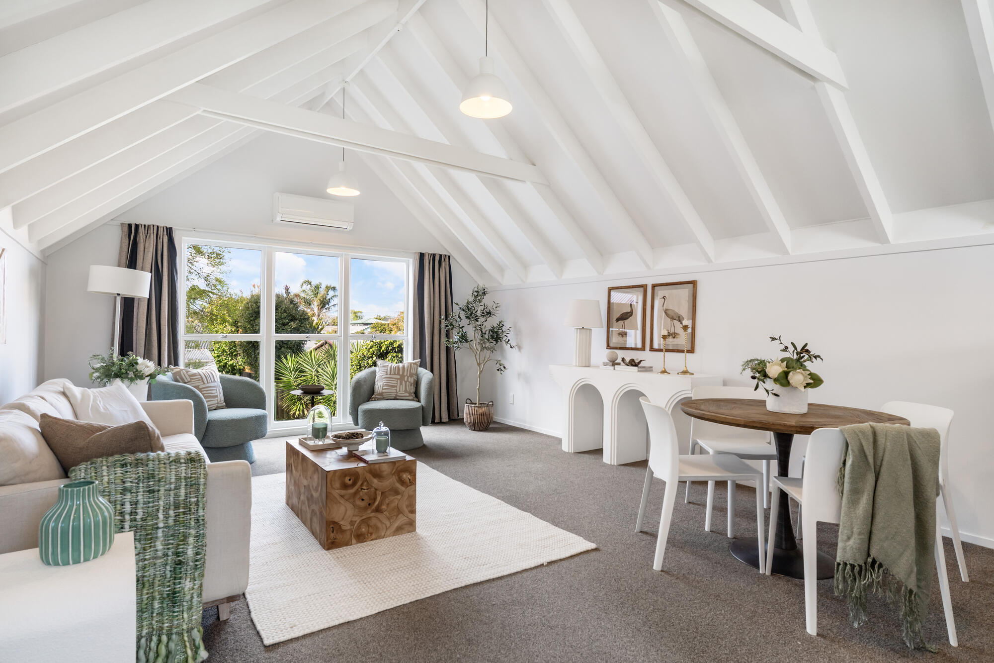 37C Alverston Street, Waterview, photo 2