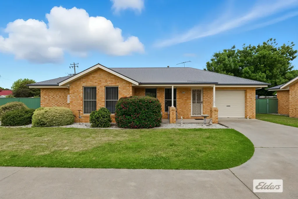 1/55 Townsend Street, Howlong, NSW 2643