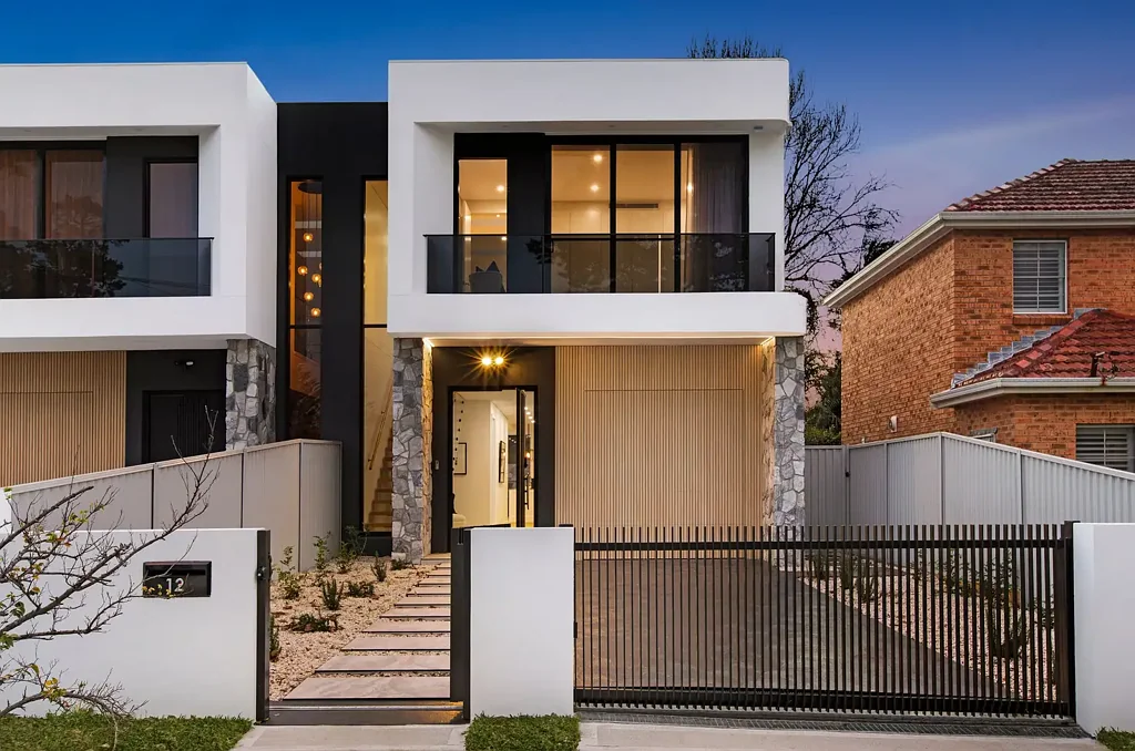 12 Holden Street, Maroubra, NSW 2035