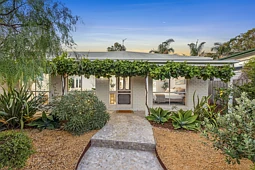 32 Somerdale Avenue, Ocean Grove