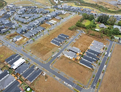 1 Accord Place, Karaka, Franklin, 0 ਕਮਰੇ, 0 ਬਾਥਰੂਮ, Section