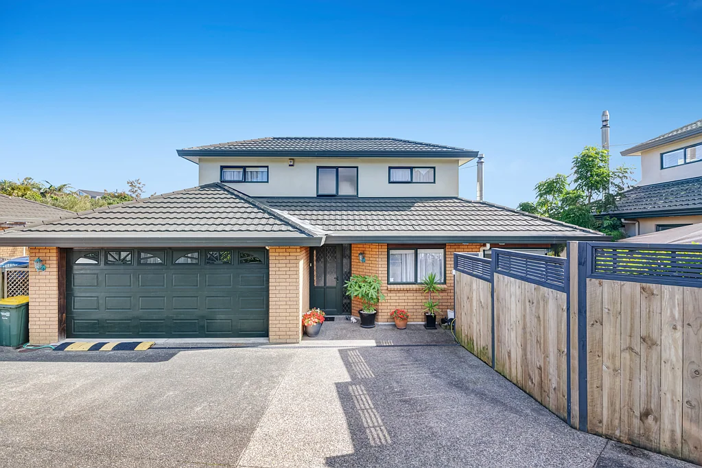 Manly 3Kwarto Prime Location, Impeccable Presentation