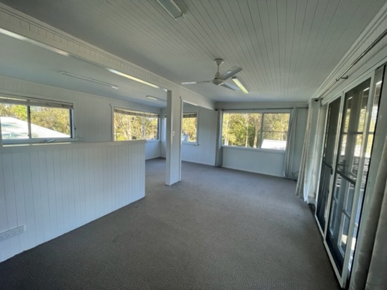 16 ACACIA AV, LAKE MUNMORAH NSW 2259, 0 ਕਮਰੇ, 0 ਬਾਥਰੂਮ, House