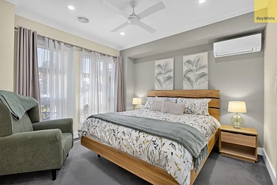 15 Forest Court, Bacchus Marsh, VIC 3340, 3 રૂમ, 2 બાથરૂમ, House