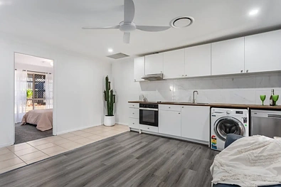 42 Sunview Road, Springfield, QLD 4300, 5房, 2浴, House