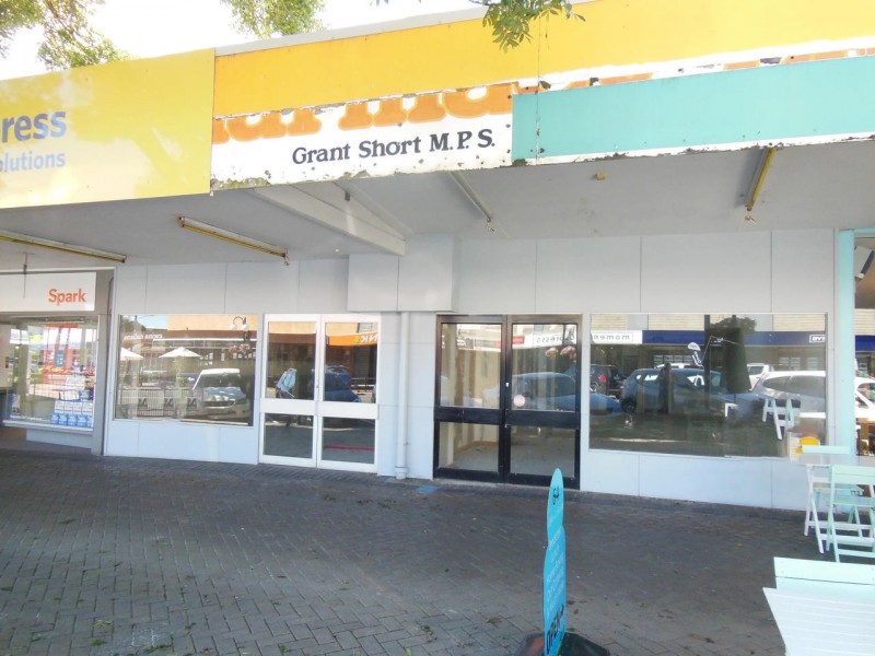 66b Arawa Street, Matamata, Matamata, 0房, 0浴