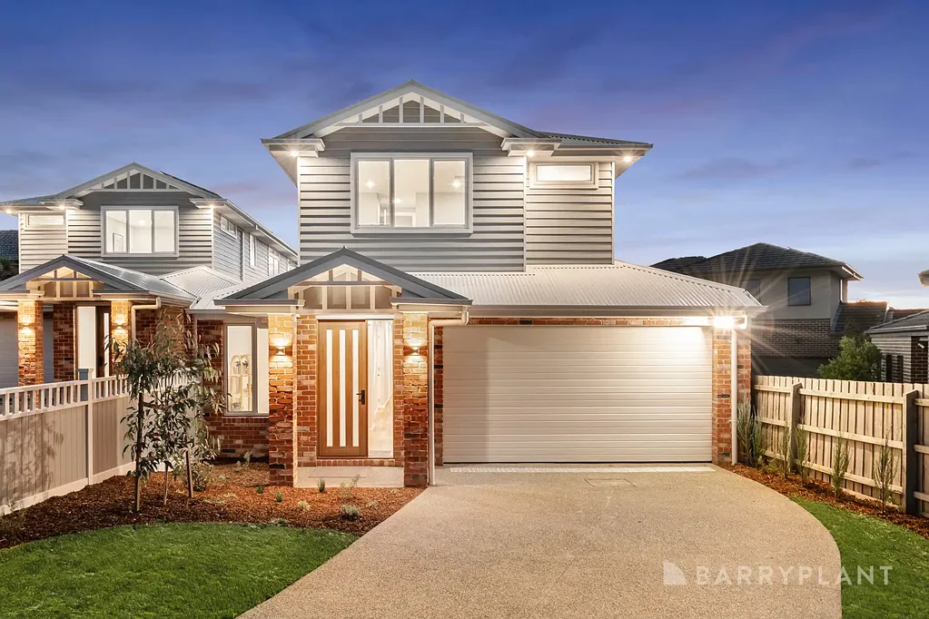 121B Maroondah Highway, Croydon, VIC 3136