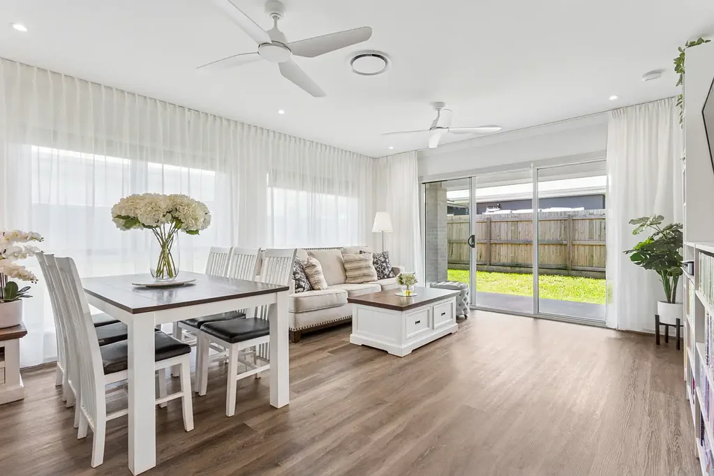 22 Tasman Street, Banya, QLD 4551
