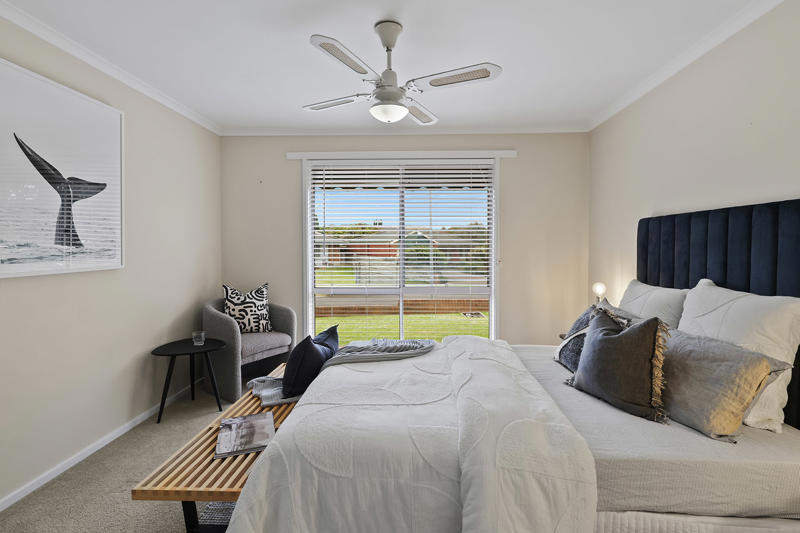 UNIT 3 4 CHRISTINA CT, WARRNAMBOOL VIC 3280, 0 phòng ngủ, 0 phòng tắm, House