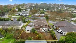 3 Everglade Drive, Goodwood Heights