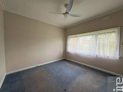 17 Orwell Street, Wangaratta, VIC 3677, 3 Schlafzimmer, 1 Badezimmer, House