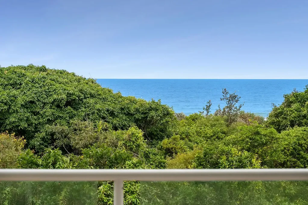 57/903 David Low Way, Marcoola, QLD 4564