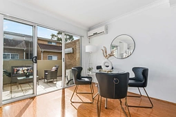 17/101-103 Arthur Street, Strathfield
