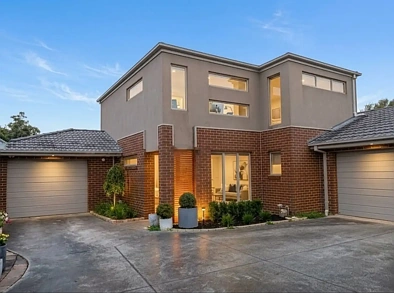 Rowville 3 Slaapkamer Stylish, Low-Maintenance Living in a Prime Rowville Pocket