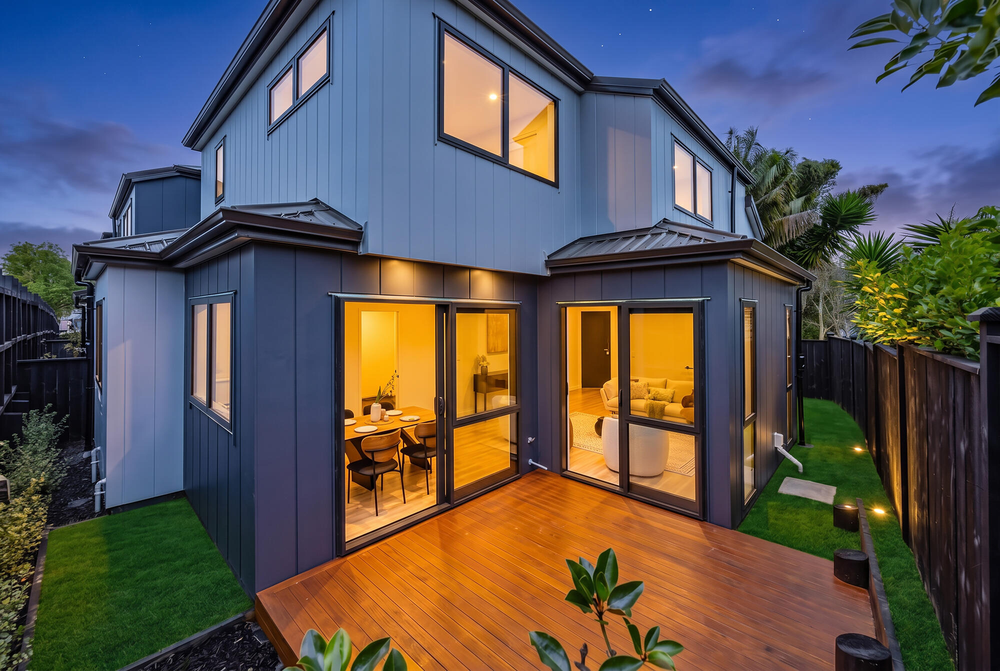 10B Sandgate Avenue, Botany Downs