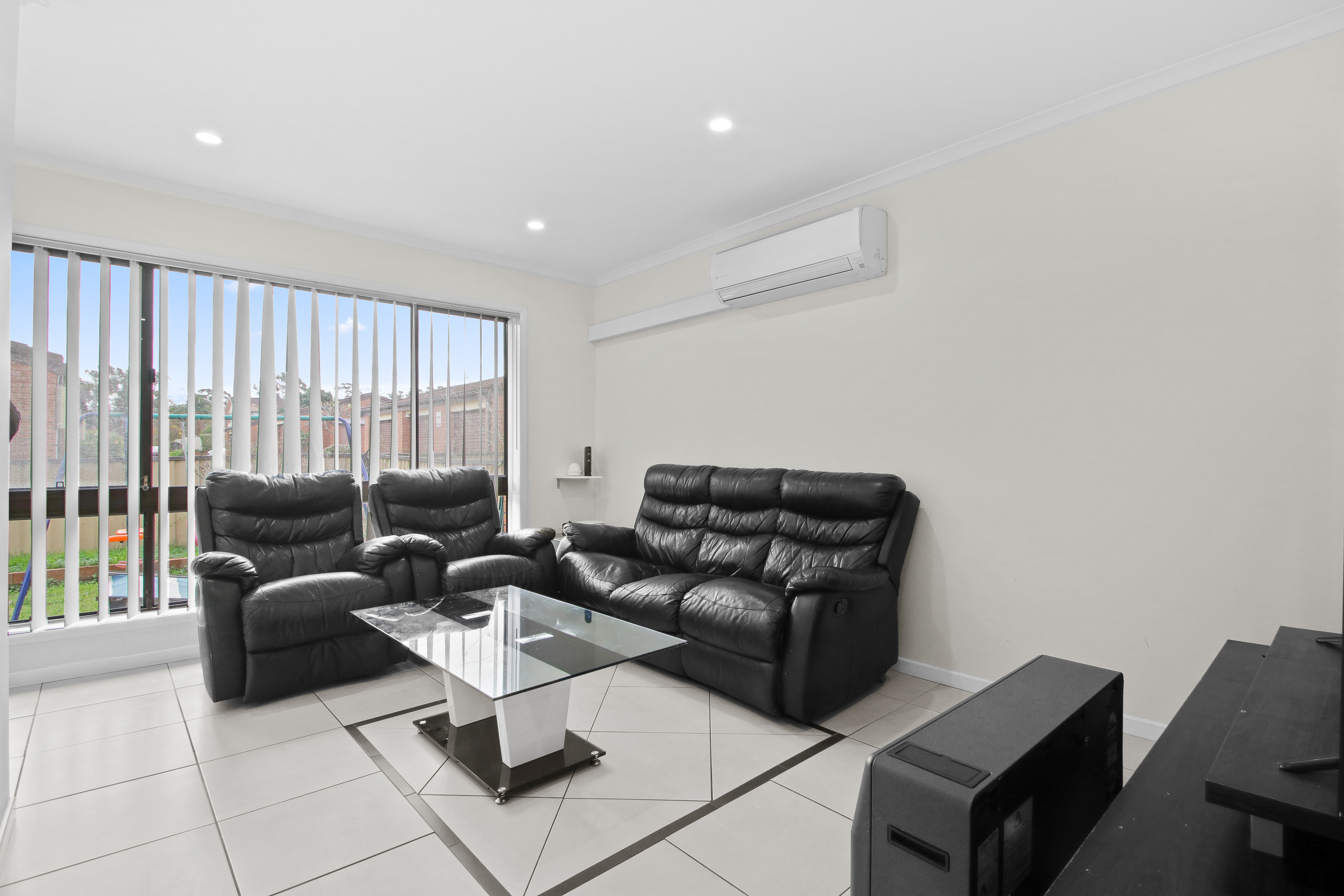 UNIT 10 20-22 O'BRIEN ST, MOUNT DRUITT NSW 2770, 0 phòng ngủ, 0 phòng tắm, House