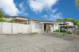 27 Normanton Street, Glenfield