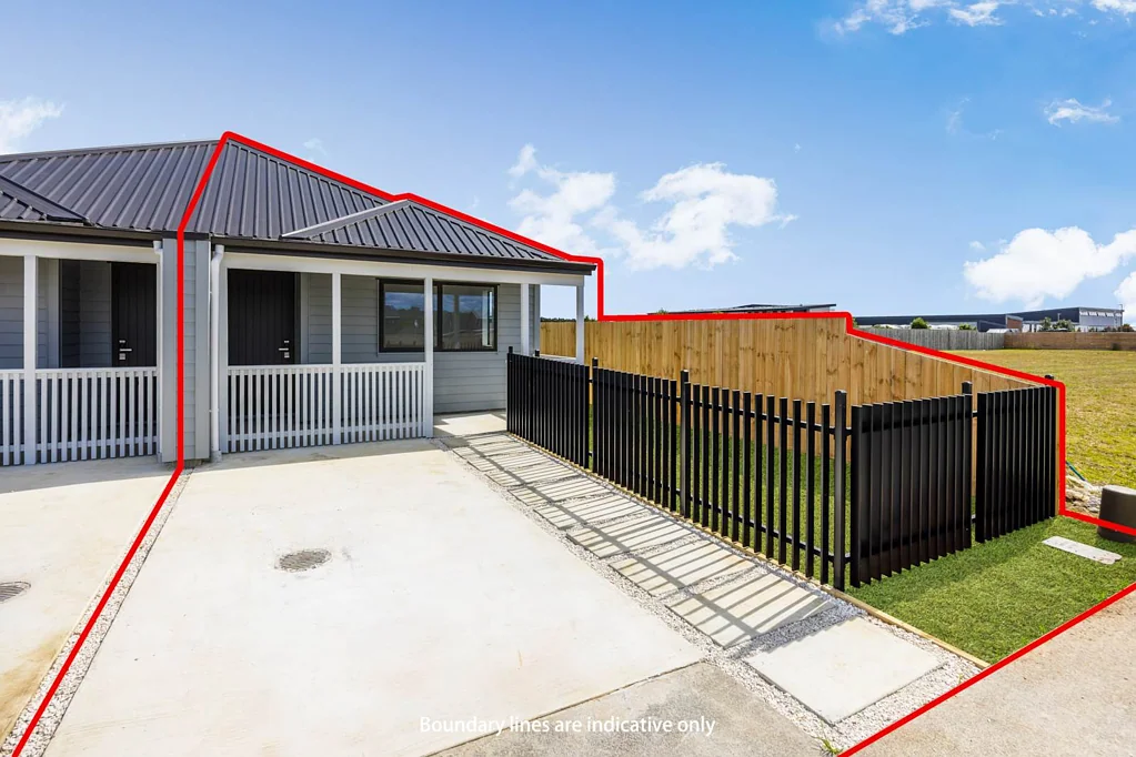 49A Rorotu Avenue, Karaka, Franklin, Auckland
