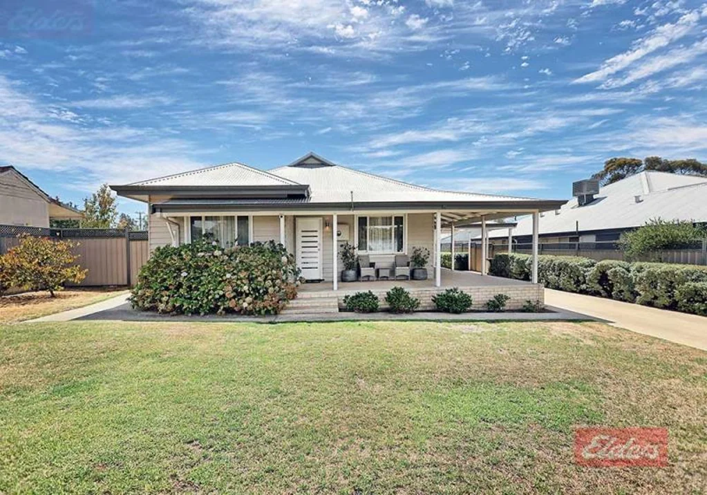 66 Felspar, Narrogin, WA 6312