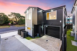 Lot 1/538 Weymouth Road, Weymouth