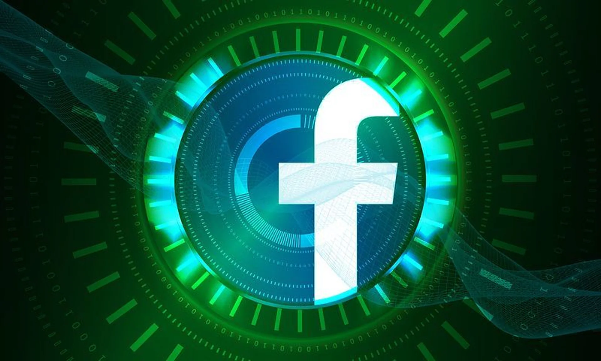 传FB数字货币拟下周推出 已获Visa万事达等支持