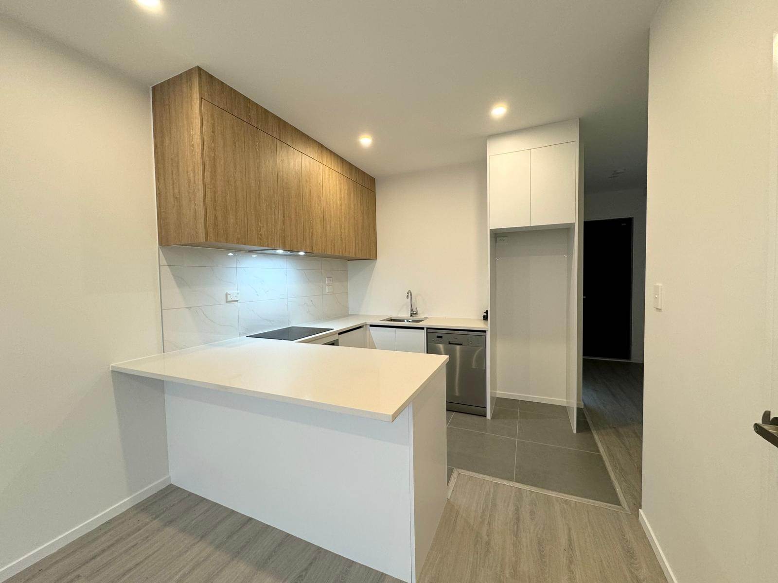 3d Cadiz Place, Red Hill, Auckland - Papakura, 3 Bedrooms, 1 Bathrooms, Townhouse