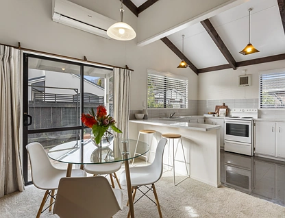 8 Bens Place, Springvale, Wanganui, 3房, 1浴, Townhouse