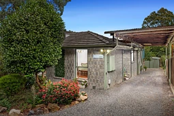 329 Forest Road, The Basin