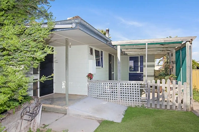 34 Elizabeth Street, Streaky Bay, SA 5680, 3 slaapkamers, 1 badkamers, House