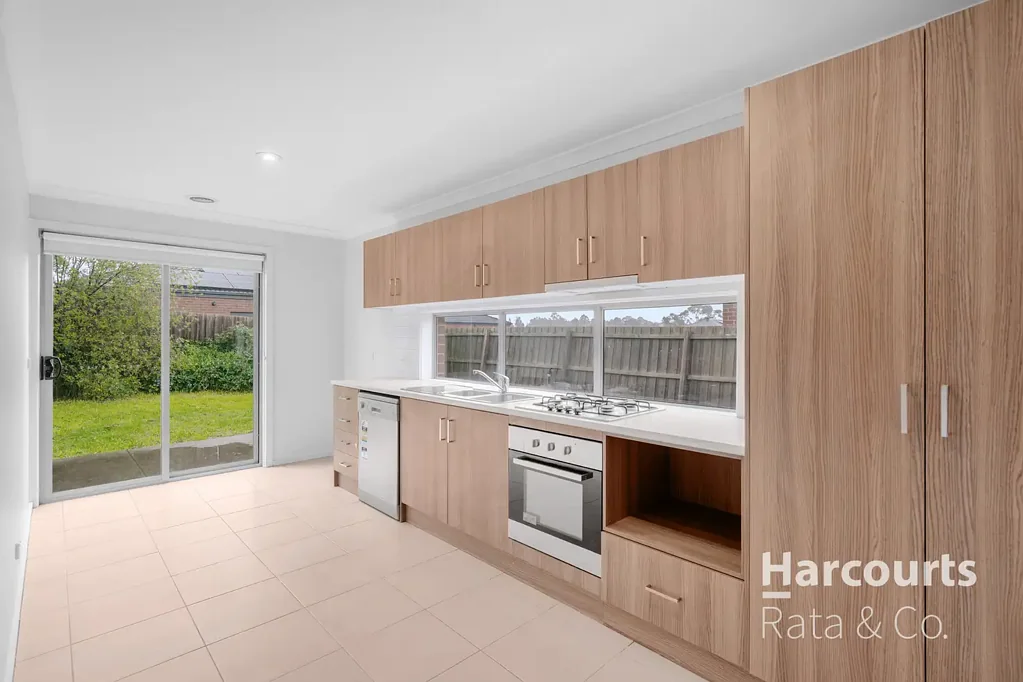 Charming 3-Bedroom Home with Modern Comforts!