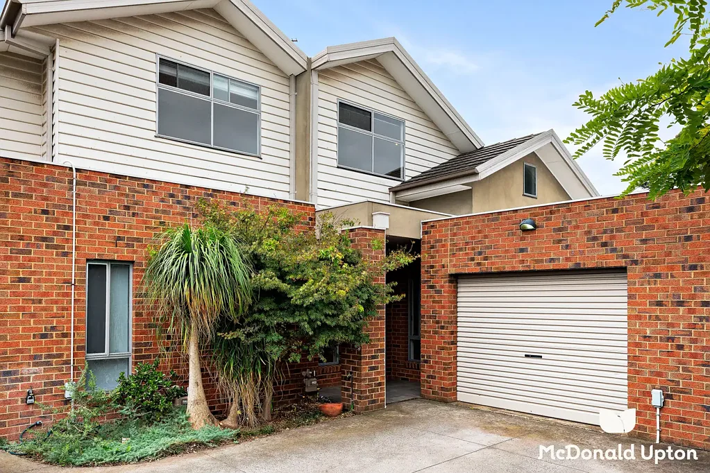 4/8 Farringdon Street, Pascoe Vale, VIC 3044